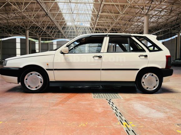 Galeriden Fiat Tipo 1.6 S 1995 Model Kütahya