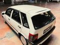 Galeriden Fiat Tipo 1.6 S 1995 Model Kütahya