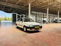 Galeriden Fiat Tipo 1.6 S 1995 Model Kütahya