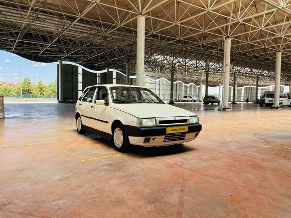 Galeriden Fiat Tipo 1.6 S 1995 Model Kütahya