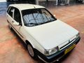 Galeriden Fiat Tipo 1.6 S 1995 Model Kütahya