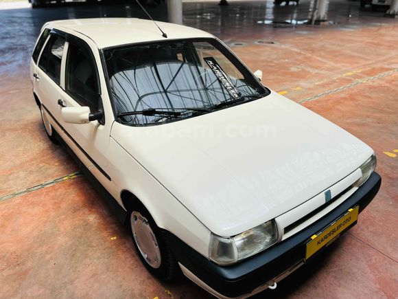 Galeriden Fiat Tipo 1.6 S 1995 Model Kütahya
