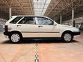 Galeriden Fiat Tipo 1.6 S 1995 Model Kütahya