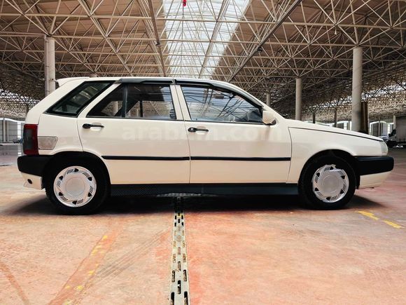 Galeriden Fiat Tipo 1.6 S 1995 Model Kütahya