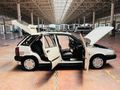 Galeriden Fiat Tipo 1.6 S 1995 Model Kütahya
