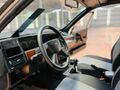 Galeriden Fiat Tipo 1.6 S 1995 Model Kütahya