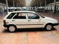 Galeriden Fiat Tipo 1.6 S 1995 Model Kütahya
