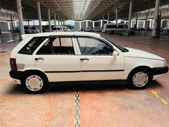 Galeriden Fiat Tipo 1.6 S 1995 Model Kütahya