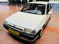 Galeriden Fiat Tipo 1.6 S 1995 Model Kütahya