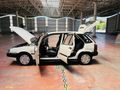 Galeriden Fiat Tipo 1.6 S 1995 Model Kütahya