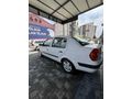 Sahibinden Renault Clio 1.4 Authentique 2004 Model 