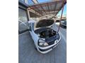 Sahibinden Renault Clio 1.4 Authentique 2004 Model 