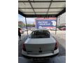 Sahibinden Renault Clio 1.4 Authentique 2004 Model 