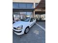 Sahibinden Renault Clio 1.4 Authentique 2004 Model 