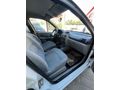 Sahibinden Renault Clio 1.4 Authentique 2004 Model 