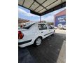 Sahibinden Renault Clio 1.4 Authentique 2004 Model 