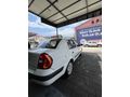 Sahibinden Renault Clio 1.4 Authentique 2004 Model 