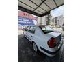 Sahibinden Renault Clio 1.4 Authentique 2004 Model 
