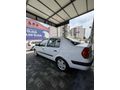 Sahibinden Renault Clio 1.4 Authentique 2004 Model 