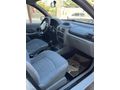 Sahibinden Renault Clio 1.4 Authentique 2004 Model 