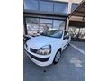 Sahibinden Renault Clio 1.4 Authentique 2004 Model 