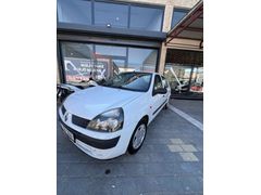 Sahibinden Renault Clio 1.4 Authentique 2004 Model 