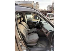 Sahibinden Fiat Doblo Combi 1.6 Multijet133000 km Gri