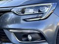 2020 MODEL 1.5 Blue DCI RENAULT MEGANE İCON PAKET