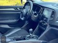 2020 MODEL 1.5 Blue DCI RENAULT MEGANE İCON PAKET