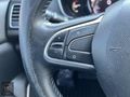 2020 MODEL 1.5 Blue DCI RENAULT MEGANE İCON PAKET