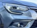 2020 MODEL 1.5 Blue DCI RENAULT MEGANE İCON PAKET