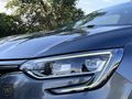 2020 MODEL 1.5 Blue DCI RENAULT MEGANE İCON PAKET