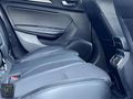 2020 MODEL 1.5 Blue DCI RENAULT MEGANE İCON PAKET