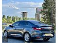 2020 MODEL 1.5 Blue DCI RENAULT MEGANE İCON PAKET