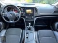 2020 MODEL 1.5 Blue DCI RENAULT MEGANE İCON PAKET