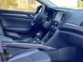 2020 MODEL 1.5 Blue DCI RENAULT MEGANE İCON PAKET