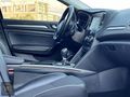 2020 MODEL 1.5 Blue DCI RENAULT MEGANE İCON PAKET