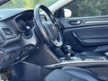 2020 MODEL 1.5 Blue DCI RENAULT MEGANE İCON PAKET