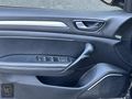 2020 MODEL 1.5 Blue DCI RENAULT MEGANE İCON PAKET