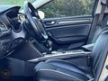 2020 MODEL 1.5 Blue DCI RENAULT MEGANE İCON PAKET