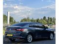 2020 MODEL 1.5 Blue DCI RENAULT MEGANE İCON PAKET