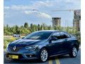 2020 MODEL 1.5 Blue DCI RENAULT MEGANE İCON PAKET