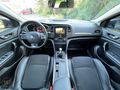 2020 MODEL 1.5 Blue DCI RENAULT MEGANE İCON PAKET