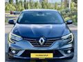 2020 MODEL 1.5 Blue DCI RENAULT MEGANE İCON PAKET