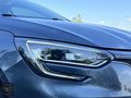 2020 MODEL 1.5 Blue DCI RENAULT MEGANE İCON PAKET