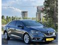 2020 MODEL 1.5 Blue DCI RENAULT MEGANE İCON PAKET
