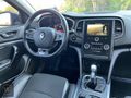 2020 MODEL 1.5 Blue DCI RENAULT MEGANE İCON PAKET