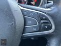 2020 MODEL 1.5 Blue DCI RENAULT MEGANE İCON PAKET