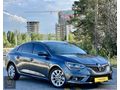 2020 MODEL 1.5 Blue DCI RENAULT MEGANE İCON PAKET
