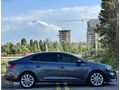 2020 MODEL 1.5 Blue DCI RENAULT MEGANE İCON PAKET